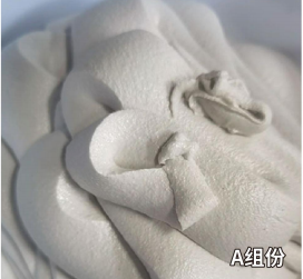 越秀混凝土预制节段拼接胶